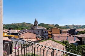 Gli Iris Apartments by Wonderful Italy