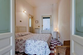 Gli Iris Apartments by Wonderful Italy