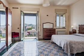 Gli Iris Apartments by Wonderful Italy