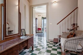 Gli Iris Apartments by Wonderful Italy