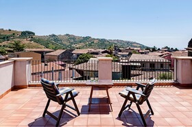 Gli Iris Apartments by Wonderful Italy