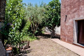 Gli Iris Apartments by Wonderful Italy