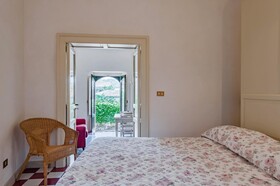 Gli Iris Apartments by Wonderful Italy