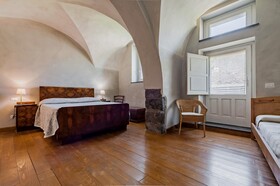 Gli Iris Apartments by Wonderful Italy