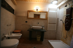 La Casa dei Cestai