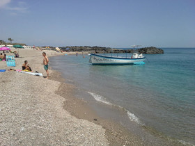 La Casa dei Cestai