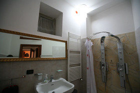 La Casa dei Cestai