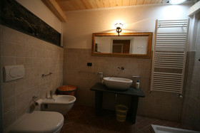 La Casa dei Cestai