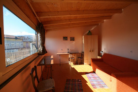 La Casa dei Cestai
