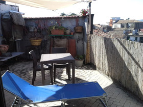 La Casa dei Cestai