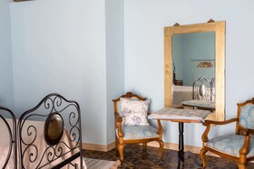 Palazzo Previtera