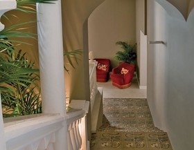 Shalai Resort