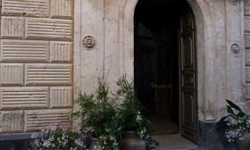 Shalai Resort