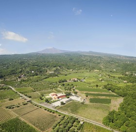 Valle Galfina Agriturismo