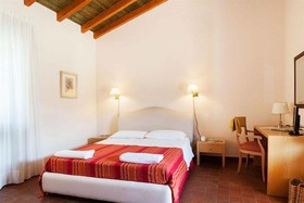 Valle Galfina Agriturismo