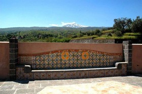 Valle Galfina Agriturismo