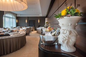 Villa Neri Resort & Spa