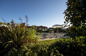 Villa Neri Resort & Spa