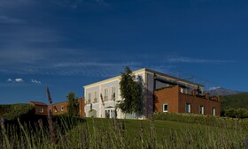 Villa Neri Resort & Spa