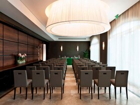 Villa Neri Resort & Spa