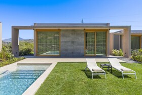 Villa Neri Resort & Spa