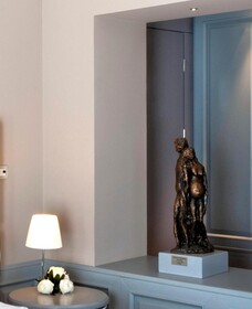 Villa Neri Resort & Spa