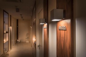 Villa Neri Resort & Spa