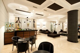 Villa Neri Resort & Spa