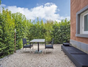Villa Neri Resort & Spa