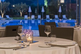Villa Neri Resort & Spa