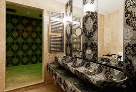 Villa Neri Resort & Spa