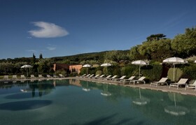 Villa Neri Resort & Spa