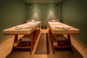 Villa Neri Resort & Spa