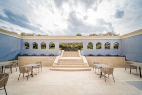Villa Neri Resort & Spa