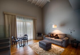 Villa Neri Resort & Spa