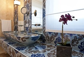 Villa Neri Resort & Spa