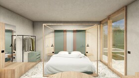 Villa Neri Resort & Spa
