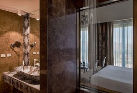 Villa Neri Resort & Spa