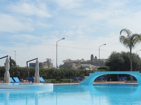 Aktea