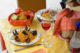 Arciduca Grand