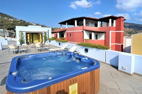 Arciduca Grand
