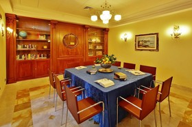 Arciduca Grand