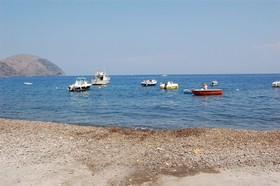 Baia Portinenti