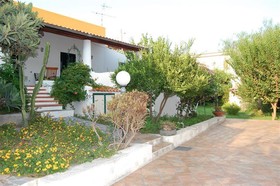 Baia Portinenti
