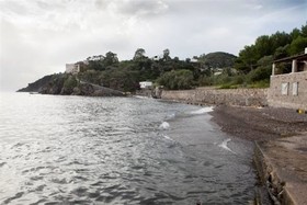 Baia Portinenti