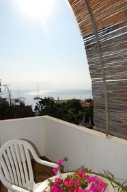 Baia Portinenti
