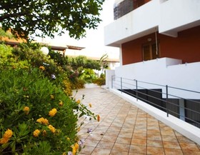 Baia Portinenti