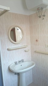 Bed and Breakfast Casa Vittorio