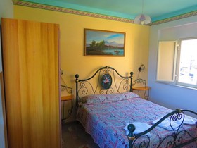 Bed and Breakfast Casa Vittorio
