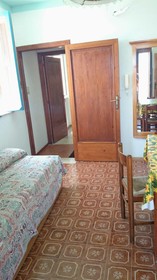 Bed and Breakfast Casa Vittorio